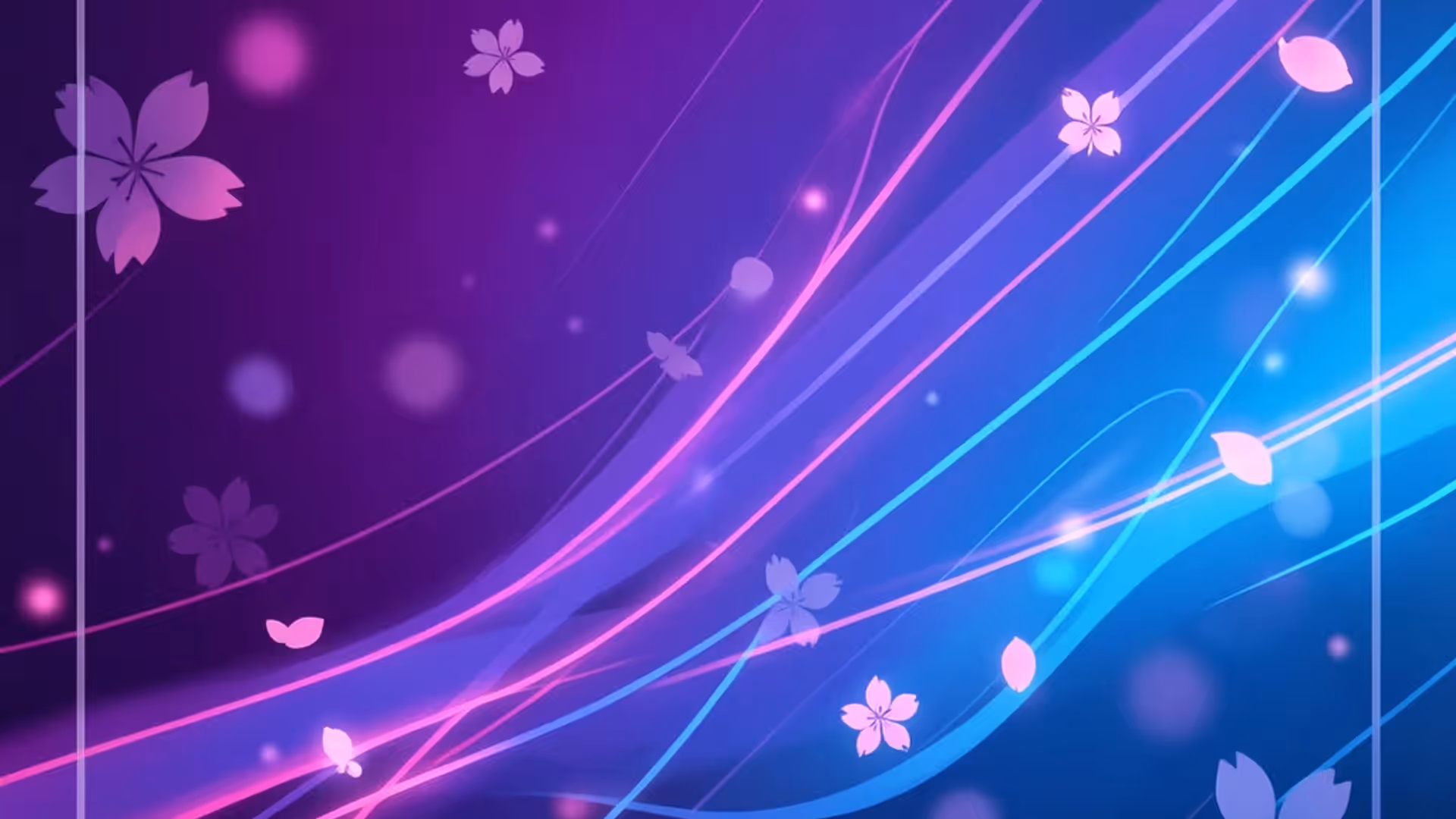 AI anime video generator interface, der viser en tekstprompt, der konverteres til et farverigt anime-inspireret animeret videoklip med cel-shaded karakterer