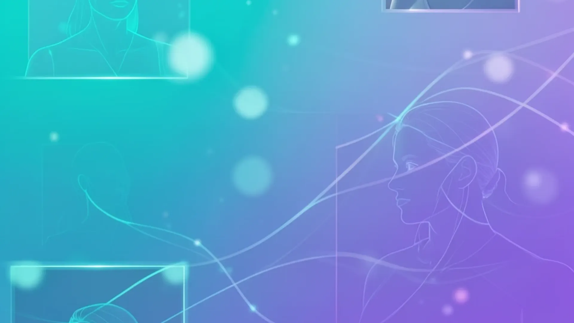 مولّد الصور الرمزية بالذكاء الاصطناعي creative tools showcase