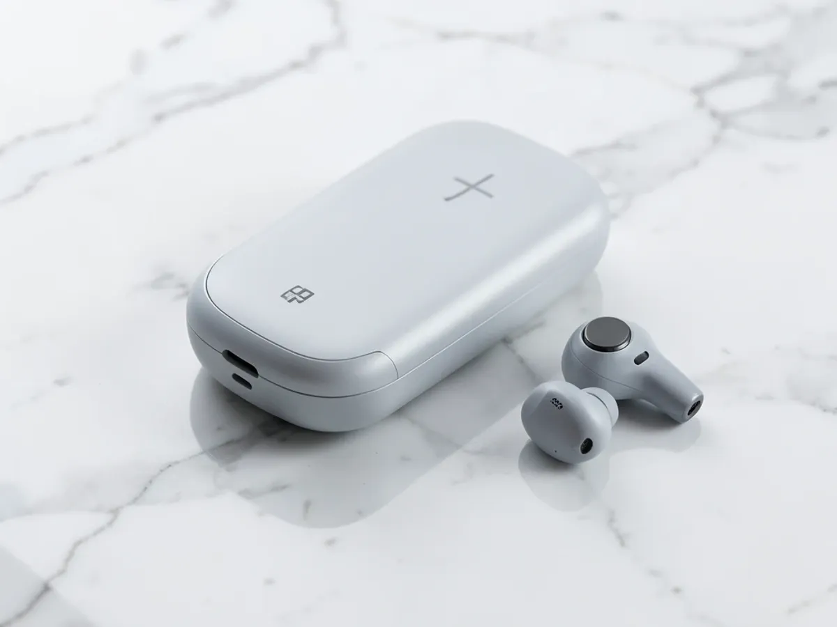 Electronics and Gadgets