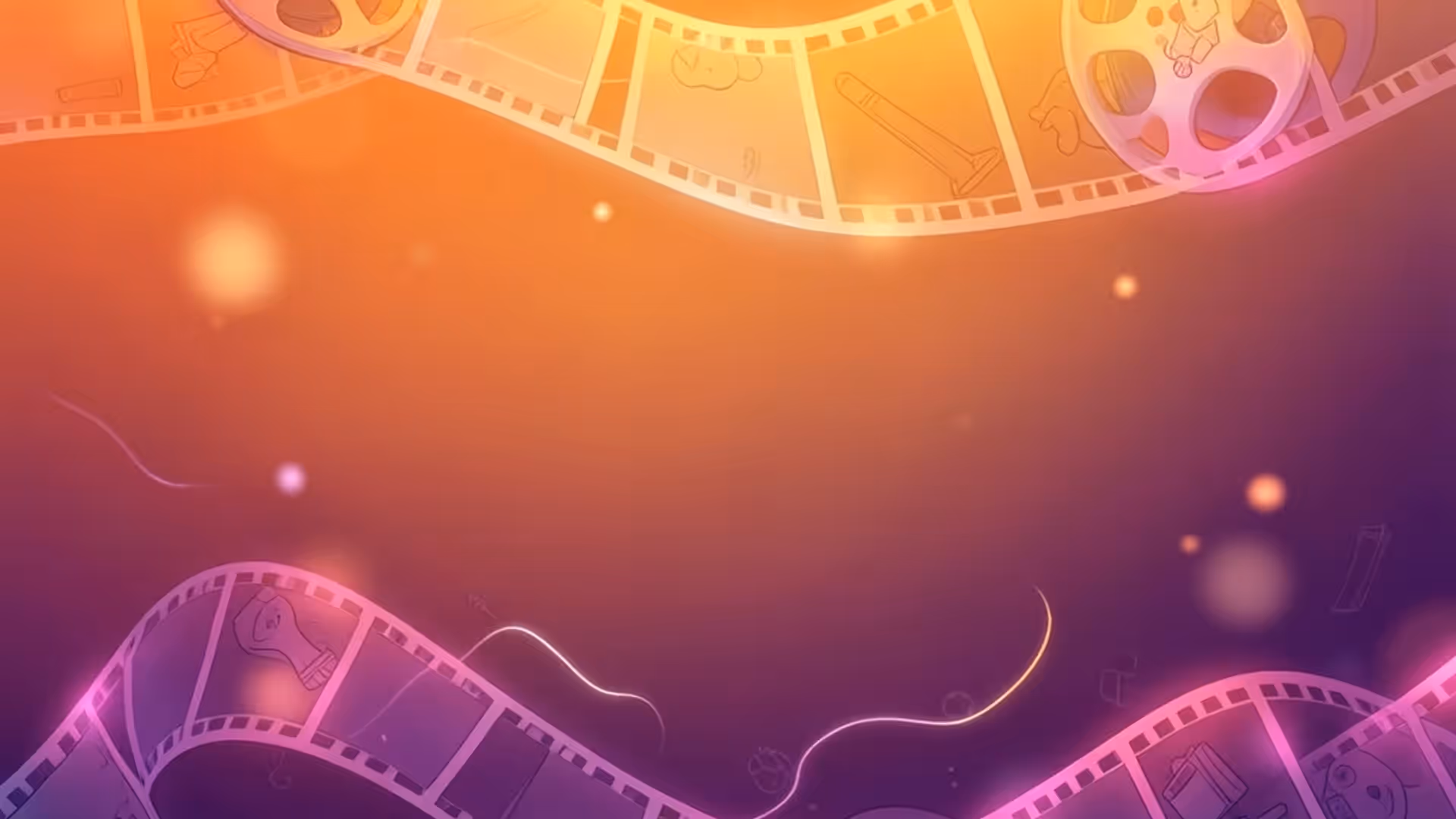 مولد فيديو كرتوني اونلاين