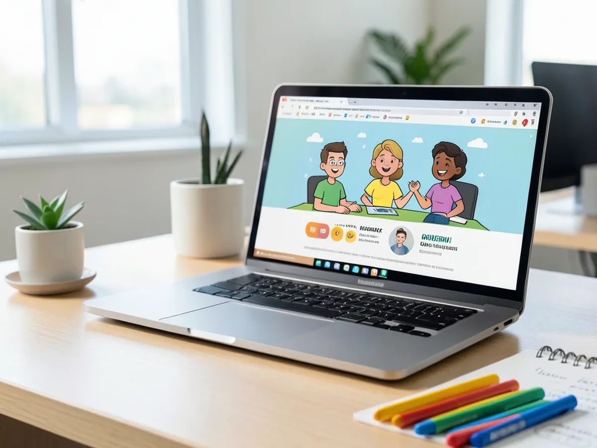 إعلانات تسويقية بدون فريق إنتاج