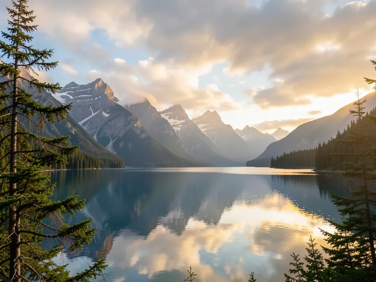 Des souvenirs de voyage et de paysage qui respirent