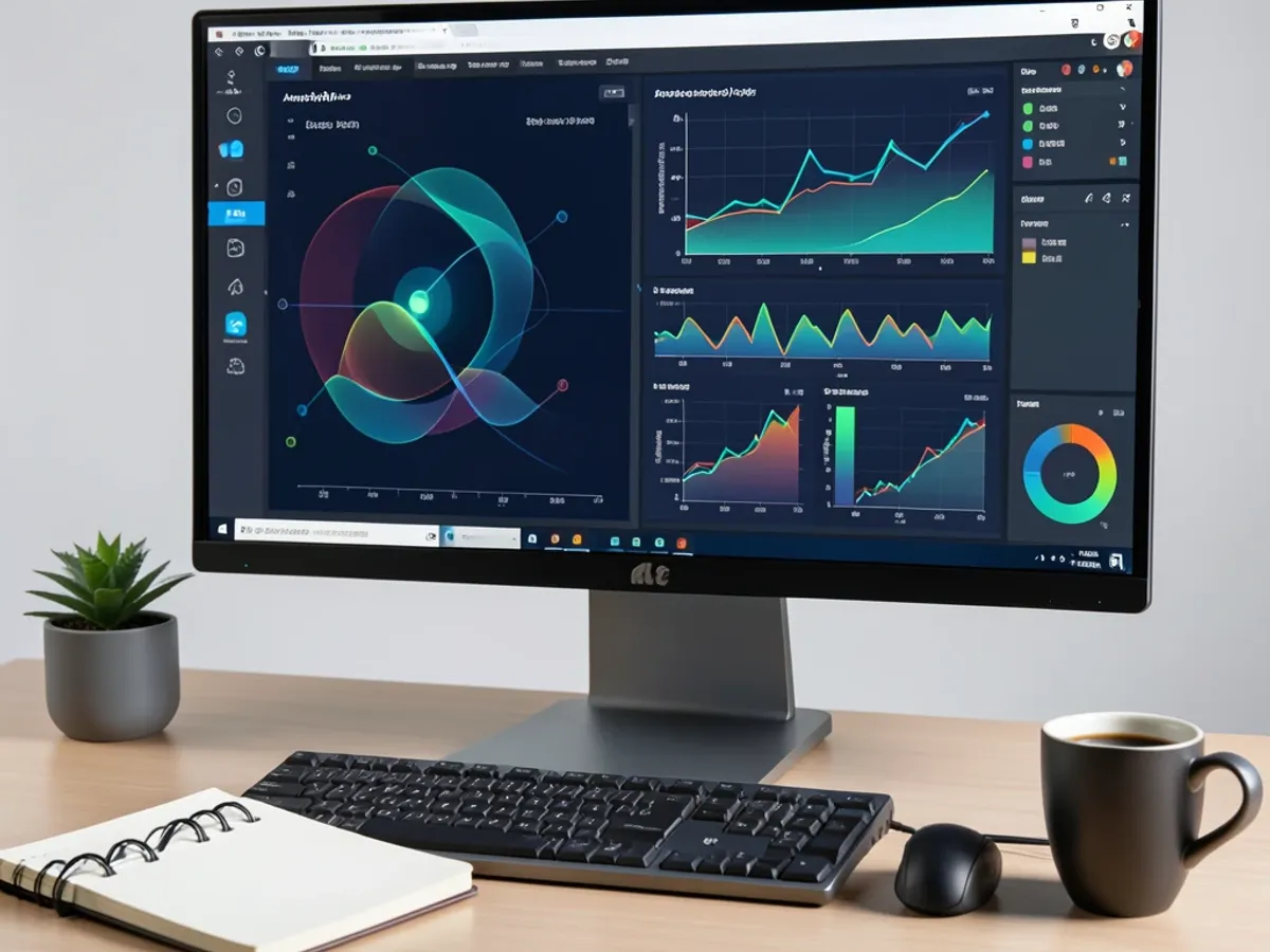 Data Analysts and Scientists
