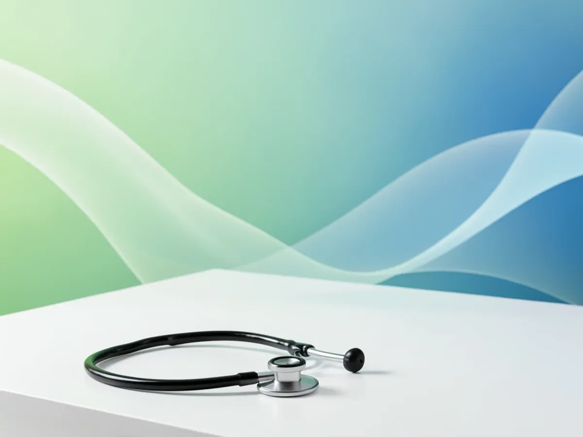Healthcare and Medical