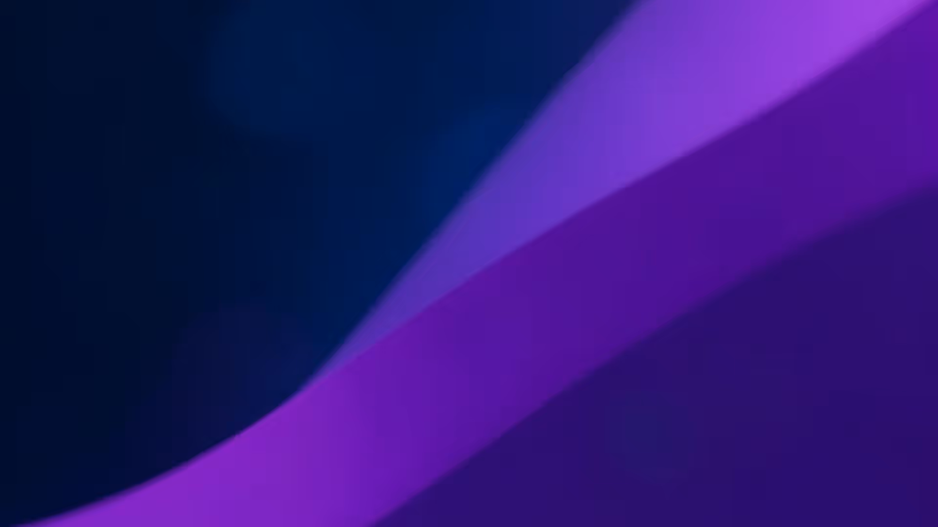 imagePreview.shareTitle