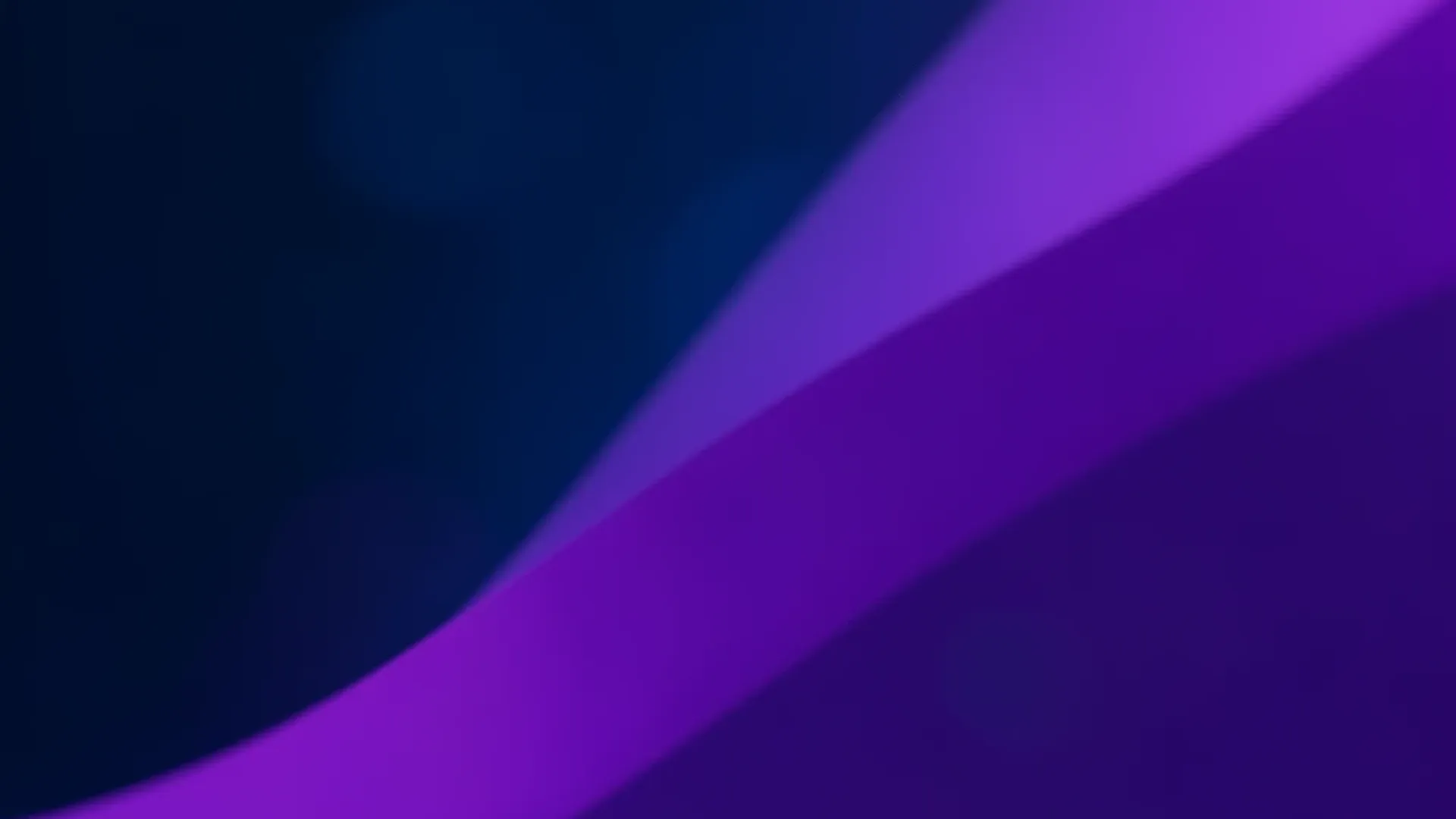 شعارات AI احترافية في ثوانٍ