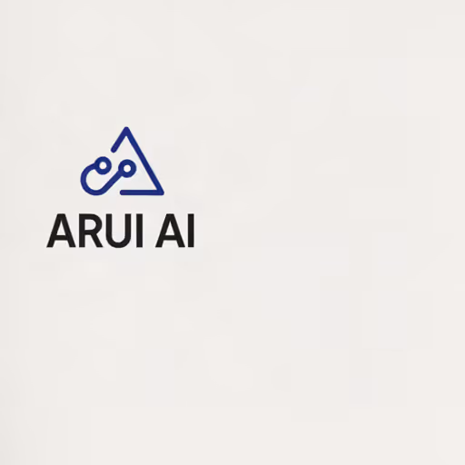 A Pro-tier brand identity mockup with a razor-sharp business card beside a blank brand guideline booklet cover and a small metal storefront sign, all bearing the same abstract logo emblem under warm golden studio light