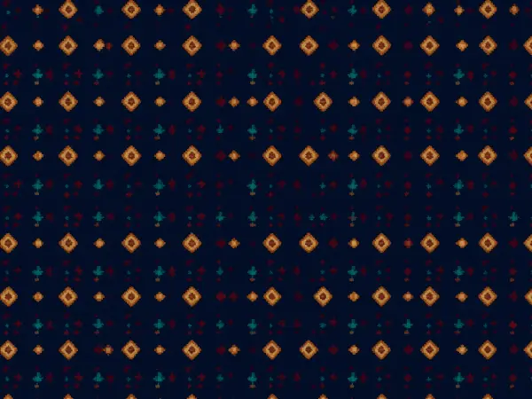 Pixel art designs converted into seamless repeating patterns and tileable game textures