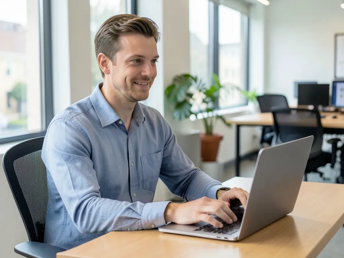 Freelancere og Konsulenter
