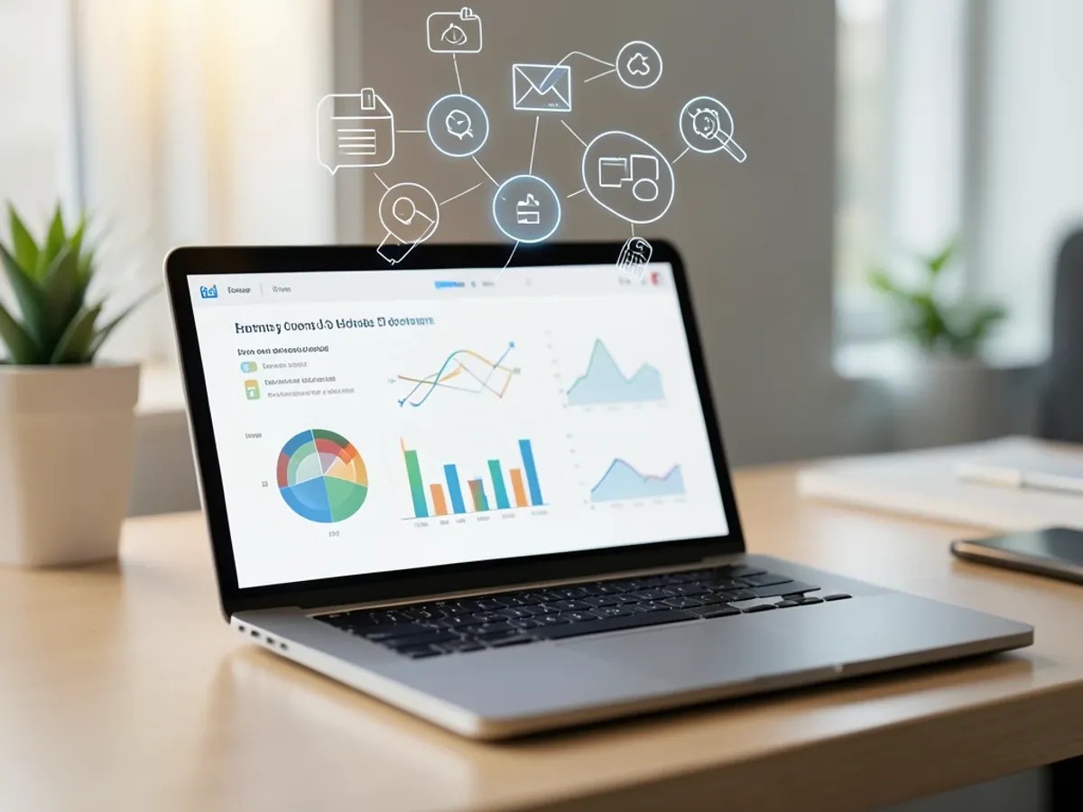 Des clips explicatifs qui remplacent les murs de texte