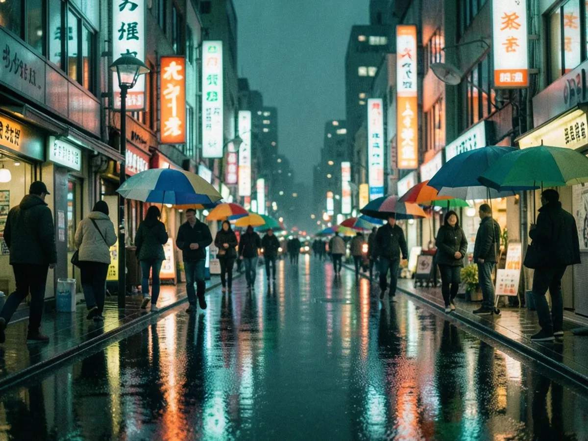 Du contenu social qui arrête le défilement